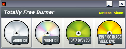 windows 10 dvd burner driver download