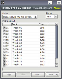 APE To FLAC Conversion How To Convert APE To FLAC?