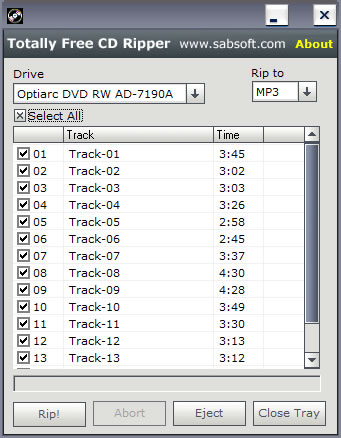 ape to mp3 converter portable